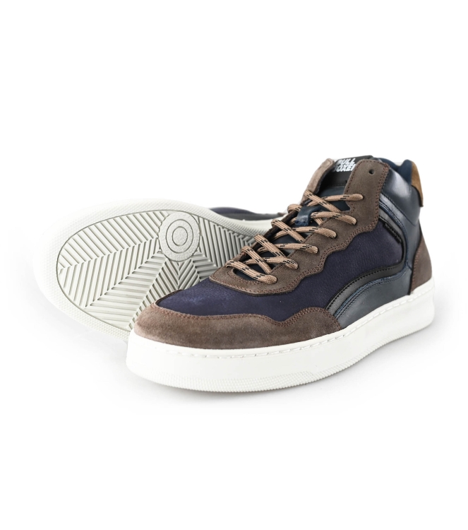 Bullboxer Sneakers