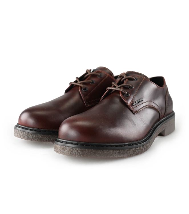 G-Star Veterschoenen