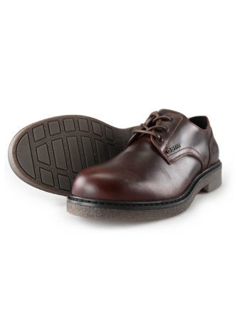 G-Star Veterschoenen