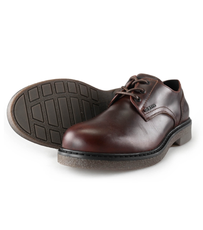 G-Star Veterschoenen