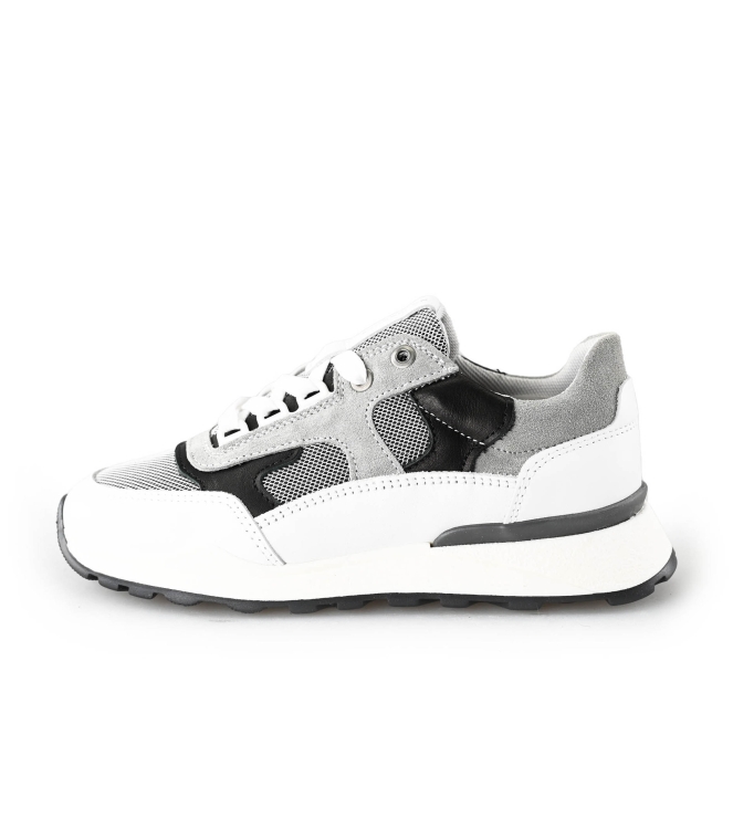 Bullboxer Sneakers