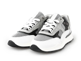 Bullboxer Sneakers