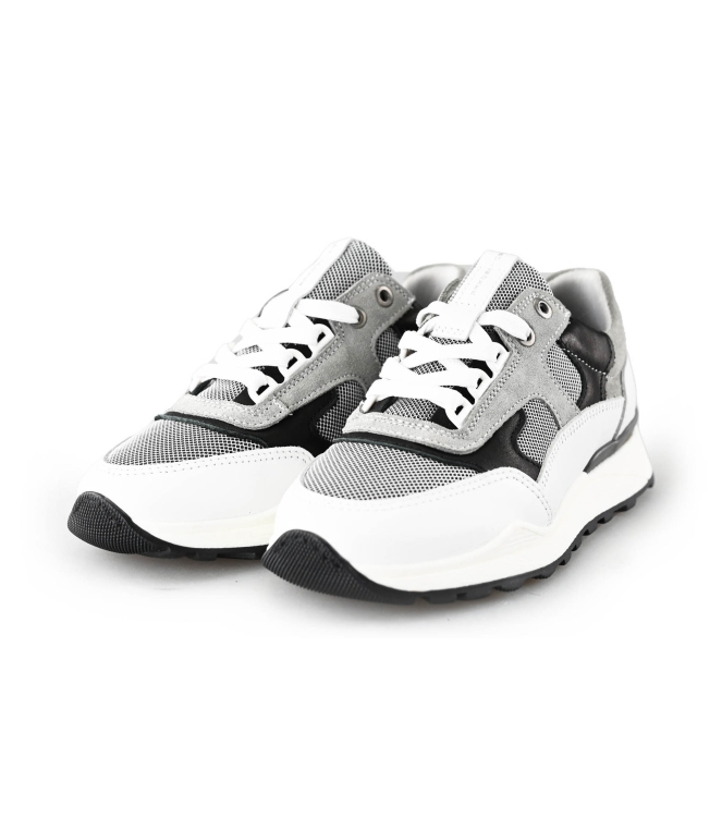Bullboxer Sneakers