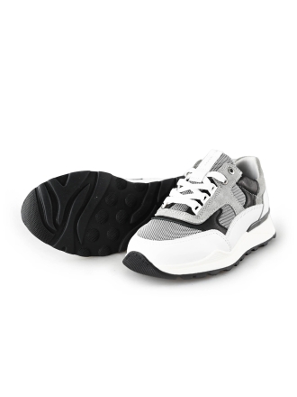 Bullboxer Sneakers