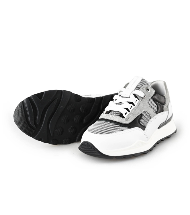 Bullboxer Sneakers