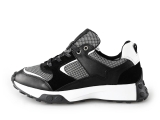 Bullboxer Sneakers