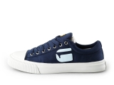 G-Star Sneakers