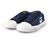 G-Star Sneakers