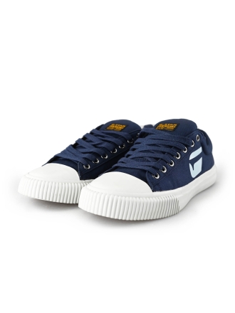 G-Star Sneakers