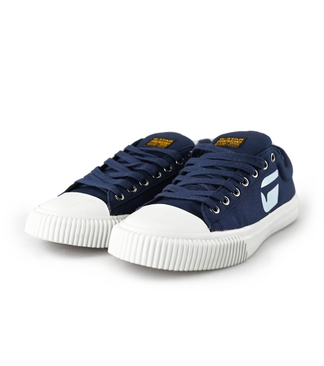 G-Star Sneakers