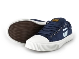 G-Star Sneakers