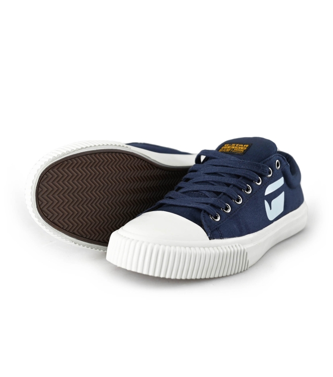 G-Star Sneakers