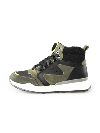 Bullboxer Sneakers