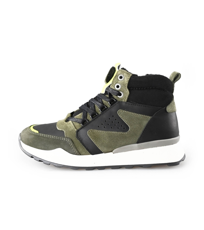 Bullboxer Sneakers