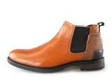Bullboxer Chelsea boots