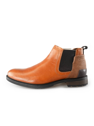 Bullboxer Chelsea boots