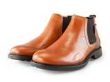 Bullboxer Chelsea boots