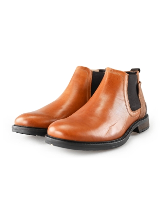 Bullboxer Chelsea boots