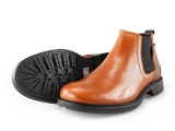 Bullboxer Chelsea boots