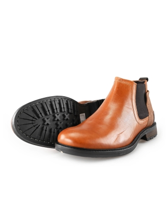 Bullboxer Chelsea boots