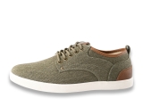Bullboxer Sneakers