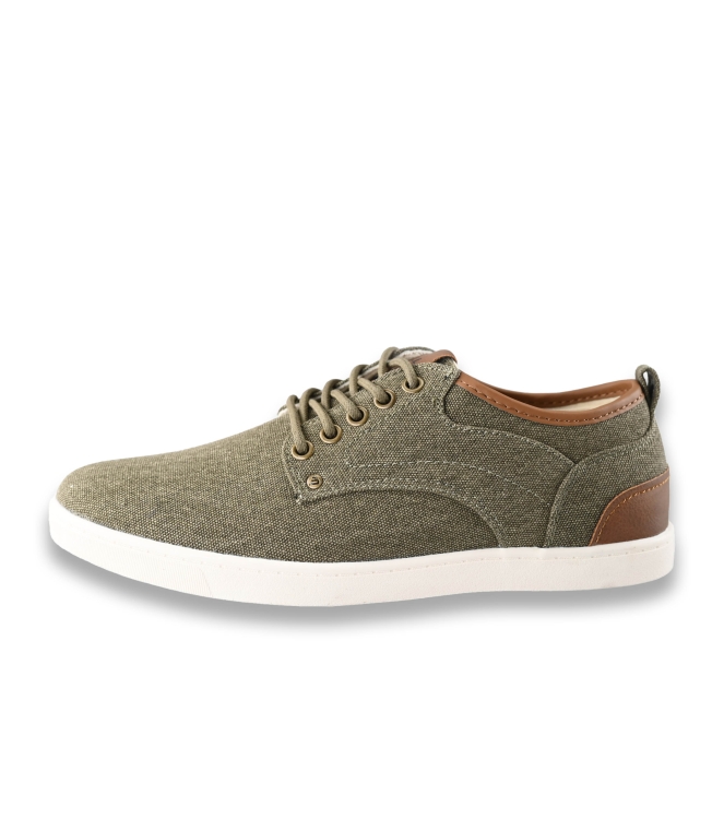 Bullboxer Sneakers