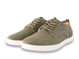 Bullboxer Sneakers
