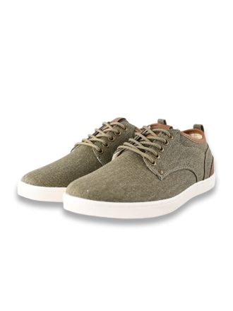 Bullboxer Sneakers
