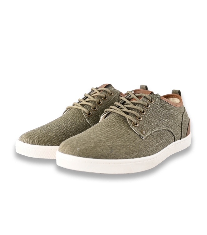 Bullboxer Sneakers