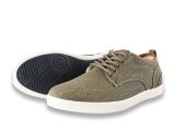 Bullboxer Sneakers
