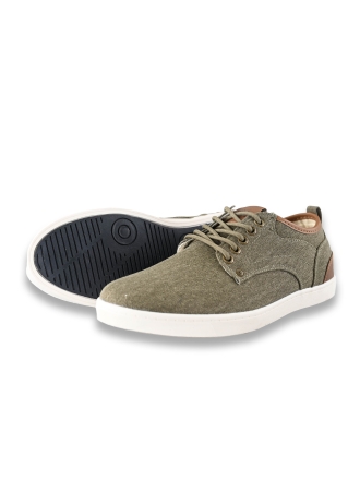 Bullboxer Sneakers