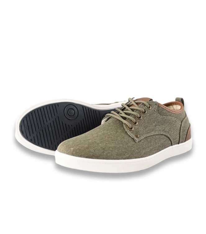 Bullboxer Sneakers