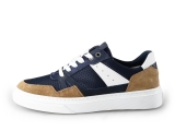 Bullboxer Sneakers