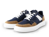 Bullboxer Sneakers