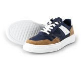 Bullboxer Sneakers