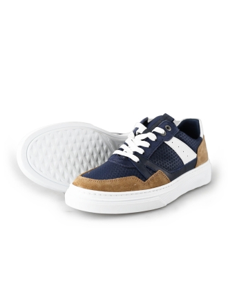 Bullboxer Sneakers