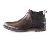 Bullboxer Chelsea boots