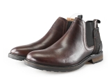 Bullboxer Chelsea boots