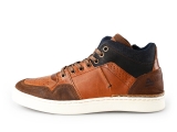 Bullboxer Sneakers