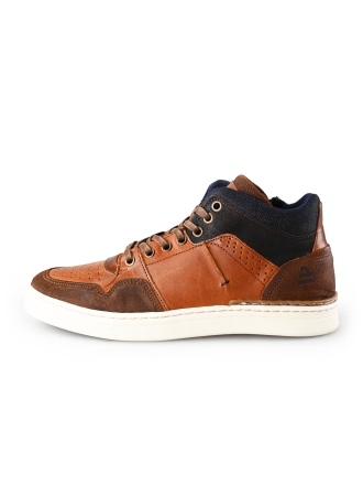 Bullboxer Sneakers