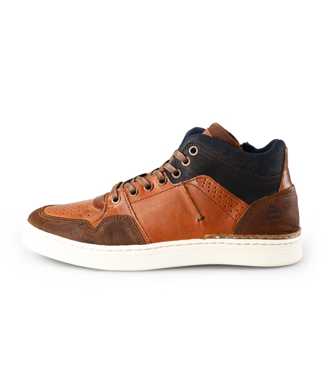 Bullboxer Sneakers
