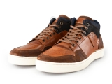 Bullboxer Sneakers