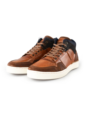 Bullboxer Sneakers