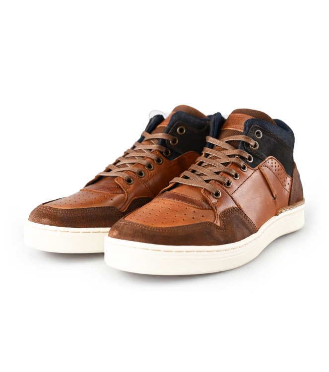 Bullboxer Sneakers