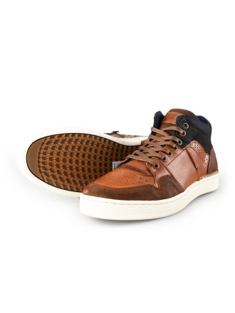Bullboxer Sneakers