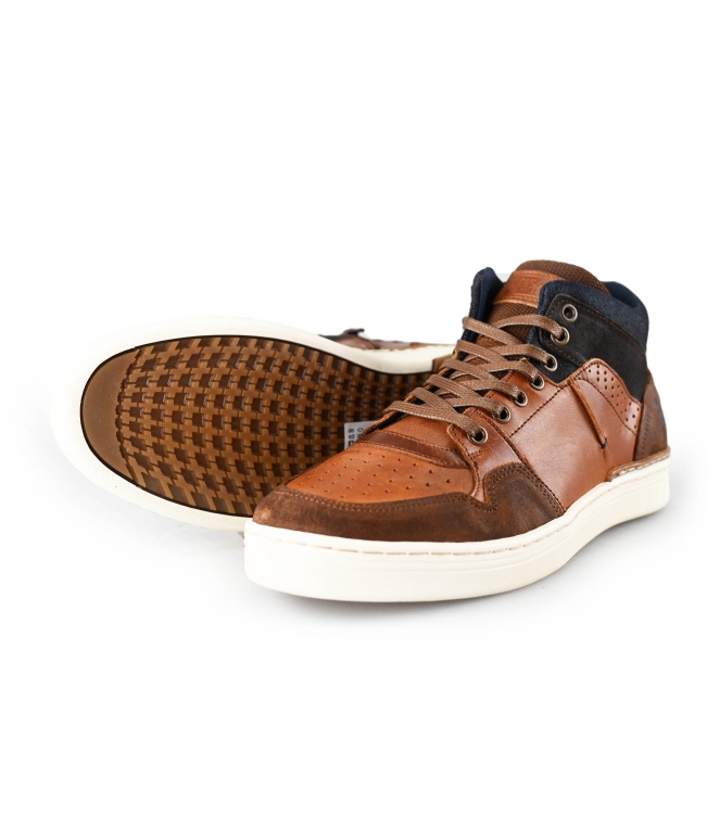 Bullboxer Sneakers