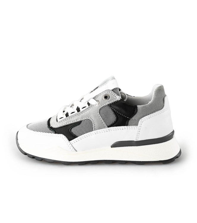 Bullboxer Sneakers