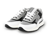 Bullboxer Sneakers