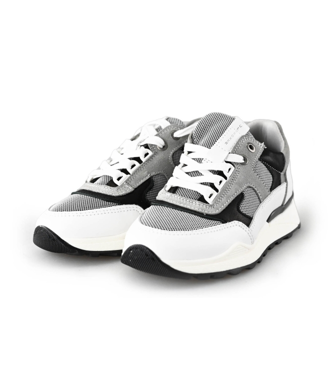Bullboxer Sneakers