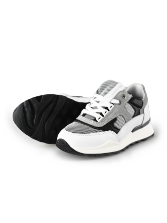 Bullboxer Sneakers